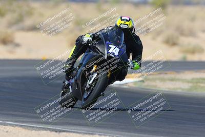 media/Apr-13-2025-Race Pace (Sun) [[7918213ab8]]/Vested/1-Turn 16 Exit (10am)/